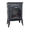 ST-BP002 Fireplace Heater