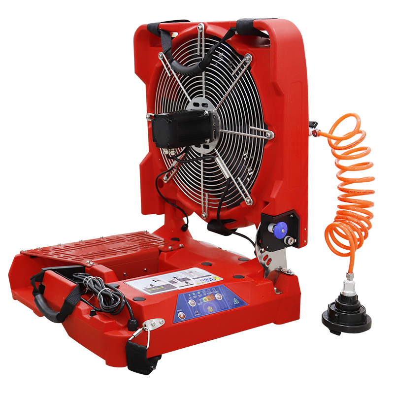 spray fire fan (10)