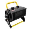 ST-C3 Indoor Heater Industrial Heater
