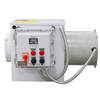 EXDSWK-5 Explosion-proof Electric Heater