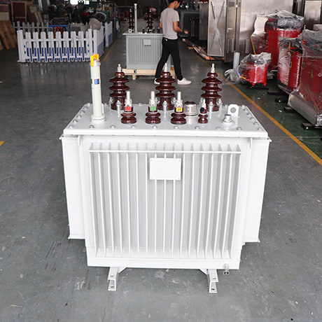 What is a variable frequency drive?