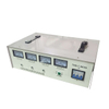 TNS Series Three-phase High-precision Automatic AC Voltage Stabilizer