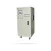 TND Series Single-phase High-precision Automatic AC Voltage Stabilizer