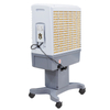 Factory direct SF-20DC chiller with high wind power easy to operate, shock resistant and drop resistant