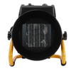 Industrial Heater High Power Heater Breeding Small Heating Electric Heater