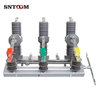 Leading Techonology Quality Certification Vacuum Circuit Breaker
