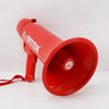 Explosion-Proof Handheld Speaker High Decibel Ex High Power Recording Speaker