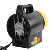 Factory Direct Electric Heaters Industrial Explosion-Proof with High Safety & Security Long Service Life