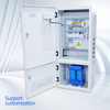 160kva Single Phase Dry Transformer For Hospitals