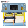 Factory Wholesales High Quality Flaw Detection Machine Magnetizing Transformer