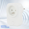 Factory Direct Supply Leading Technology Household Electronic Smart Timer Controller