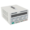 Digital Display Adjustable High Precision Dual DC Regulated Power Supply WH30v-30A Dual Regulated DC Power Supply