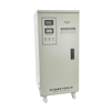 Factory direct single-phase automatic AC voltage regulator with long service life
