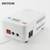 Manufacturer Wholesales TS Series Interconversion Power Supply Voltage Conversion Power Transformer