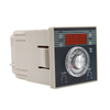 Digital Display Temperature Controller K725