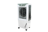 ST-Series Evaporative Air Cooler Industrial & Household Cooling Fan