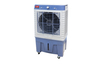 ST-Series Evaporative Air Cooler Industrial & Household Cooling Fan