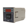 K726 Digital Display Temperature Controller 