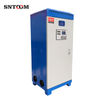 Str Motor Soft Starter Control Cabinet 
