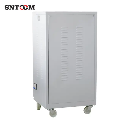 Voltage Stabilizer2