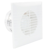 A100 AC/DC variable frequency brushless window sash copper core motor is safe and stable