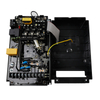 998 series 0.55kw 5.5kw 11kw multifunctional current vector frequency converter