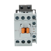 GMC-12 AC contactor