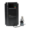 Customized overload vector frequency converter