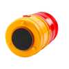 LTD-5088 Battery-powered warning lighit