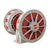JDW-400/450 high decibel air defense exercise flood control exercise high-power electric air defense alarm