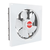 ST-25 Window Fan Formaldehyde Removal Fan