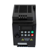 ST-3000 series high-performance current vector frequency converter