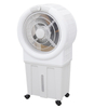 ST-L-026 cooling fan Portable Air Cooler Adjustable Wind Speed