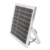 ST-1 in Solar exhaust Fan