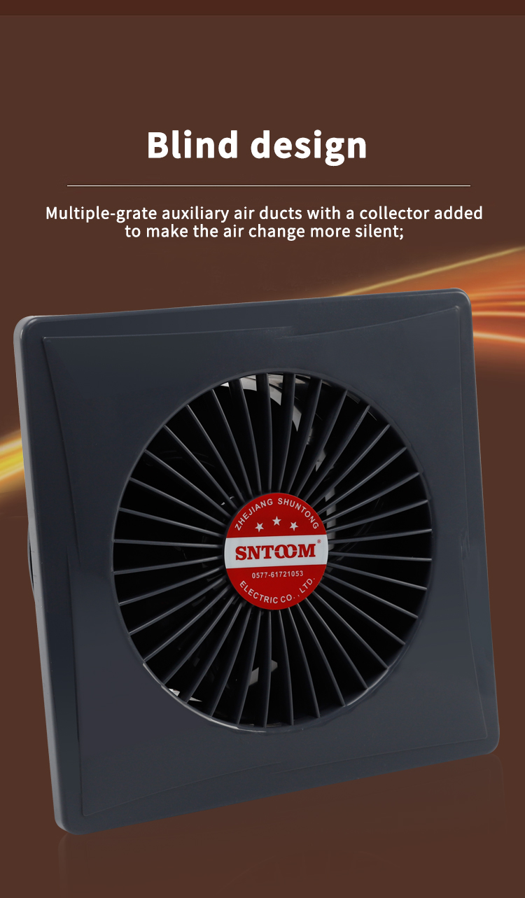 Solar exhaust Fan5 (1)