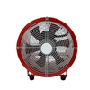 BSFT Tunnel Small Air Conveyor Industrial tunnel ventilation fan