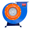 CF-11 centrifugal blower Low noise centrifugal ventilator