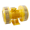 ST-JDW350 Electric air defense alarm Electric alarm device