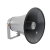 BC-2Y Multifunctional loudspeaker alarm Multi-functional loudspeaker alarm device