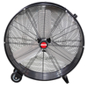 ST-75-D1 Industrial Drum Fan High-Powered Ventilation Fan Ventilation Fan