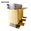 Factory Directly Three-phase Output Reactor Support Customization