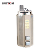 TDGC2 Series Industrial Automatic Single-phase Ac Contact Voltage Regulator