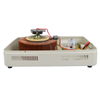 TSD Wall-mounted Servo AC Voltage Stabilizer