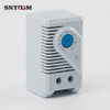 Factory Outlet High Quality Small Cabinet Temperature Control Regulator