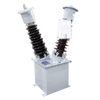 Leading Technology Quality Certification Current Voltage Transformer 