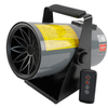 Explosion-proof heater electric home heating energy-saving winter warmer