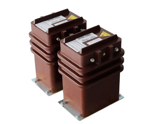 High voltage fully enclosed transformer.png