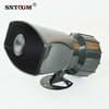 BJ60A High Decibel Waterproof Alarm Horn With Adjustable Angle