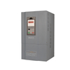 STF series Smart Motor Soft Start Cabinet