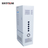 160kva Single Phase Dry Transformer For Hospitals